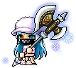 croudia